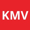 KMV - K-pop Music Video