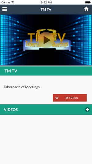 TMTVradio(圖2)-速報App