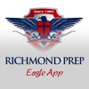 Richmond Prep Eagle App