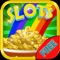 St. Patrick's Slots - Real Mega Vacation Jackpot is in Casino At Right Price and Hit The Tiny Machines HD Free