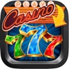 777 A Advanced Royal Gambler Slots Game - FREE Vegas Win