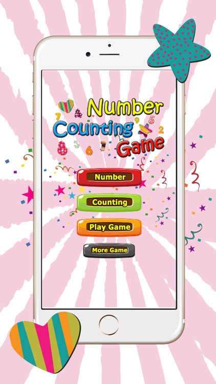 Learn Number And Counting 15 Puzzle Games For Kids