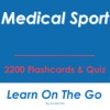 Medical Sport