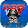 Slots Fun Area Jackpots - FREE Super Edition