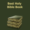 All Best Holy Bible Book Offline