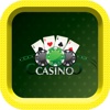 777 Multi Betilne Video Slots - Play VIP Vegas Casino Games