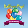 Balloon Pop! (Premium)