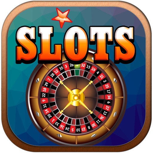 Aaa Pocket Slots Casino Video icon