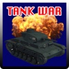 Tank War Free