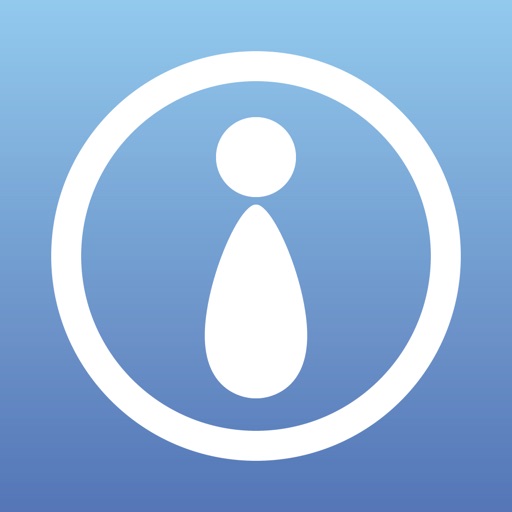 PhotoGPS - Show and Remove GPS data from Photo