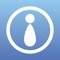 PhotoGPS shows and removes GPS location data from photo