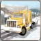 Offroad Truck Drive Simulator 2016