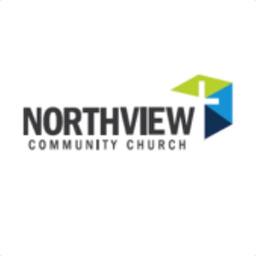 Northview CC icon