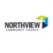 Connect and engage with our community through the Northview CC app