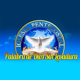 Palabra de Dios Sin Levadura