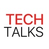 OnePodcast – Edición “TEDTalks Tecnología”