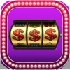 Slot Machine Big Reward - FREE Las Vegas Casino