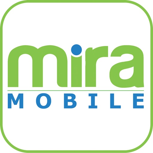 Mira Conference