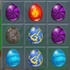 A Dragon Eggs Zooms