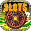 Best Tap Roulette Slots - FREE Amazing Casino
