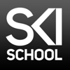 Ski School Advanced - ElateMedia.com