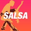 Salsa & Bachata Music : The Best Latin Radio Stations and Songs