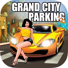 Activities of Grand City Parking