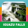 Iguazu Falls Tourism Guide