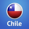 Chile Essential Travel Guide