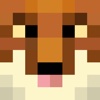 Animal Skins for Minecraft: Pocket Edition
