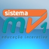 Sistema MV1