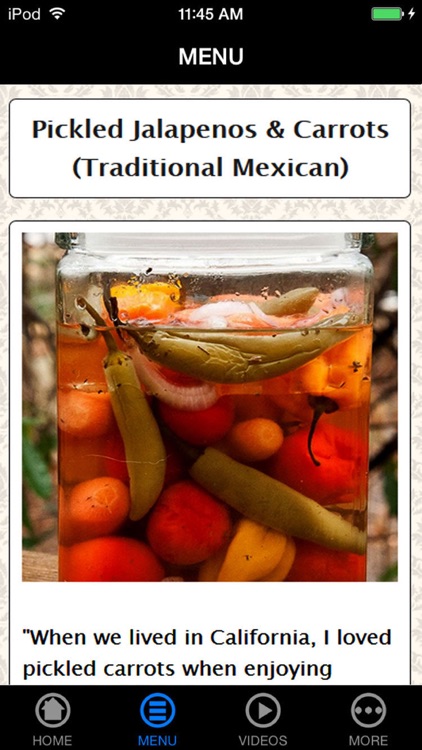 Top 15 Lessons About Homemade Canning & Preserved Recipes to Learn Before You Start!