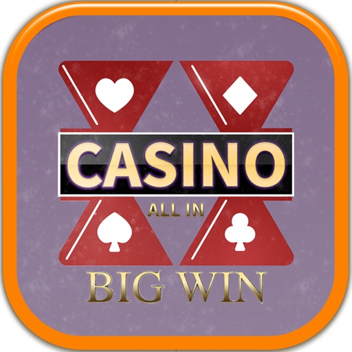 FaFaFa Slots Machines 888 - Game of Casino Free icon