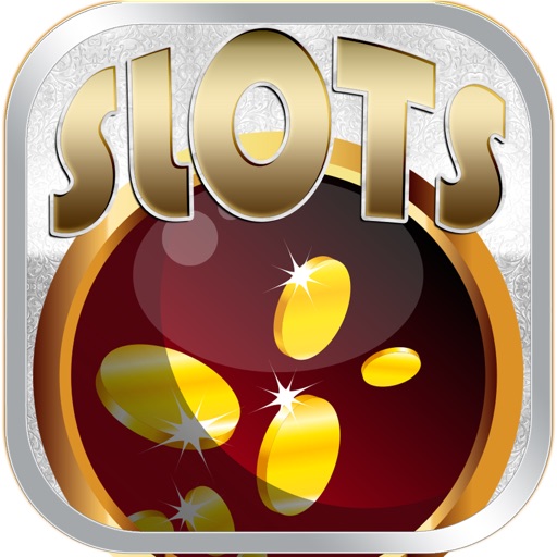 Money Flow Slots Fun Area - Real Casino Slot Machines