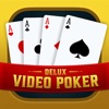 Video Poker - Tournament Style Casino App - Play for Free