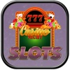 More Coins Slots Machine  - Spin & Win A Jackpot For Free