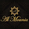Al Mounia