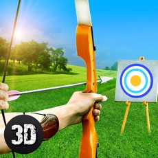 Activities of Archery Shooter 3D: Bows & Arrows Full