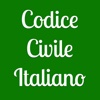 Codice Civile Italiano 2015