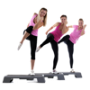 Step Aerobics Master Class pour PC