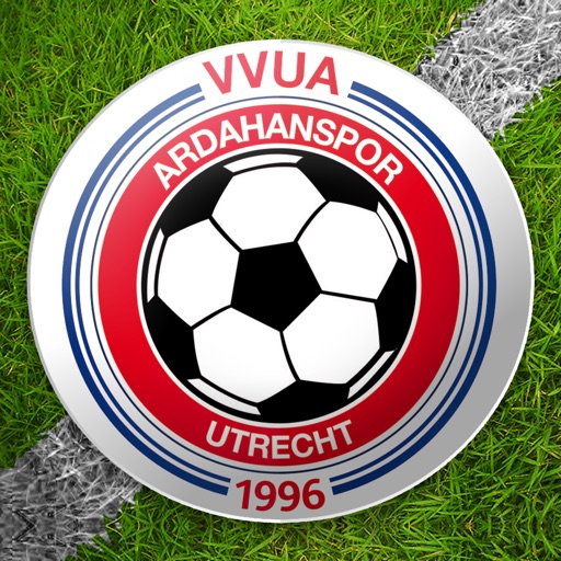 VVU Ardahanspor