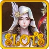 Goddess War - Play & Win with the Latest Slots Games Now