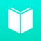 Shelfly - All Your Books In One Place