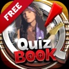 Quiz Books Question Puzzle Games Free – “ Bon Jovi Fans Edition ”