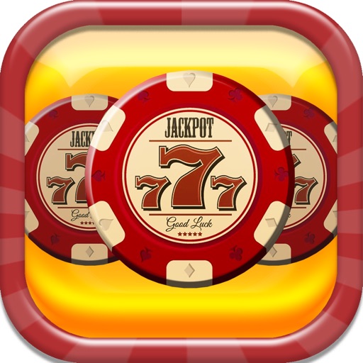 2016 Incredible Abu Dhabi Slots and Dice - FREE CASINO icon