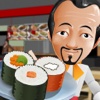 Sushi Maker Challenge : Master Chef Special Japanese Cuisine food Restaurant pro