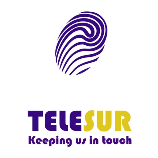 Telesur Onbeperkt Bellen