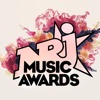 NRJ Music Awards 2015