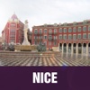 Nice City Travel Guide