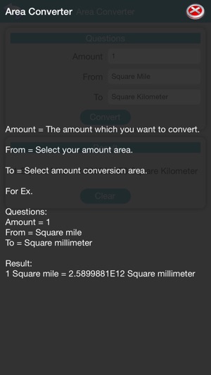 Unit Converter - Convert Units, Currency Conversion and Calc(圖4)-速報App